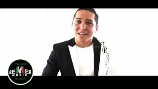 Banda La Trakalosa - Doble vida (Video Oficial)