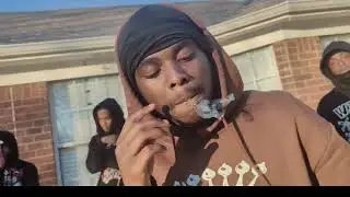 DTA x  DUBBLE DEE - ( TAY KEITH ) PRODUCED BY DJAYY EARL