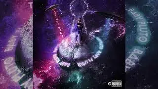 (FREE) Lil Uzi Vert Type Beat 