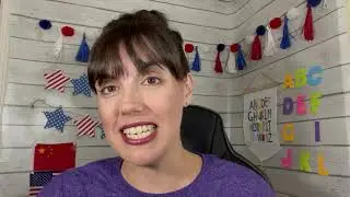 Laura B.