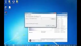 How to install Eclipse with HANA ABAP BW tools using Online Installation