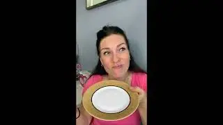 Best Funny videos Compilation Part 18 by Andi like #shorts
