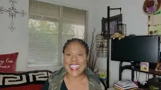 How to Have Unshakeable Faith. The Power of Trusting God.