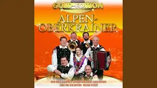 Urlaub in Tirol