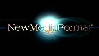 YouTube Audio Test .. Feb. 2022