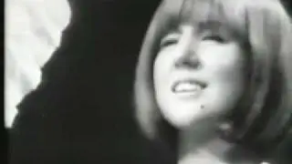 Cilla Black - 