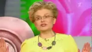 Как лечить кондиломы