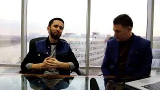 Антон Шаяхов, 