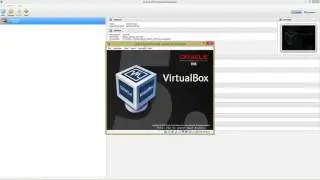 Linux RedHat/CentOS Tutorial Part 1: Install on Virtual Machine