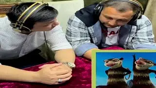 Mashhur MULTFILMLARGA kimlar ovoz bergan😂😂😂 