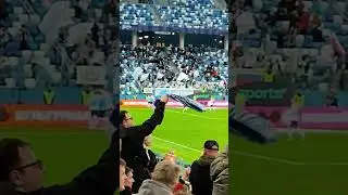 Гол Калинского с пенальти Пари НН 2-0 Локомотив (2:3) 24.04.2024