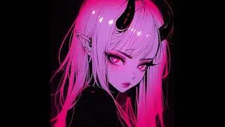 [FREE FOR PROFIT] dnb X Hyperpop type beat - 