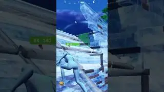 КАК ПРАВИЛЬНО ФАЙТИТСЯ НА SOLO CASH CUP ?!✅ 