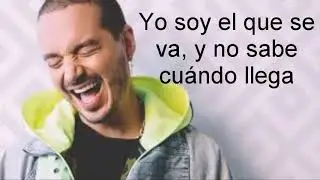 Chyno Miranda FT J Balvin El Peor