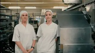 КАРАВАЙ Поздравляет с Днём Победы!