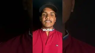 Beginner Editing Tuts - Zoom in your timeline