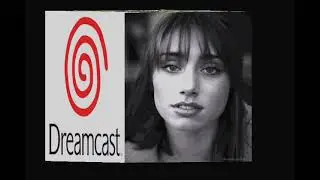 DEV DREAMCAST KOS PVR API NO LAYERS 6 TEXTURES KallistiOS