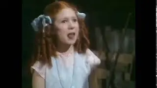 Jo Swinson reacts to not being the next PM