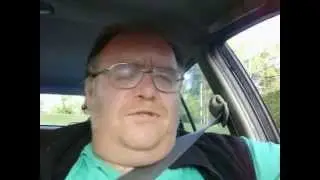 Vlog 49 hot Canada Day
