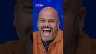 У МИГЕЛЯ ПО ГОРОСКОПУ ЗАГОРЕЛЫЙ ЦВЕТ ЛИЦА 🤣 