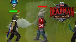 DMM Day 2 - Growing Stronger!