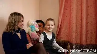 Дворец