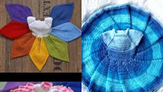 15 crochet poshak design for pyare laddu gopal ji#winter crochet clothes
