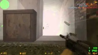 random