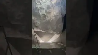 Калій Хлористий кристалічний