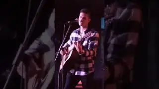 Раиль Арсланов - Прощальный танец Концерт в music bar Мумий Тролль 28 августа 2021