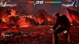 When wombo combo it's a mix just by existing