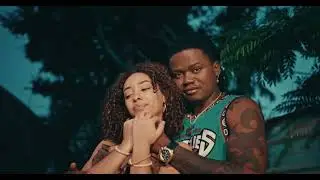 Gerilson Insrael - Anjo Mulher  [Vídeo Oficial] 2024
