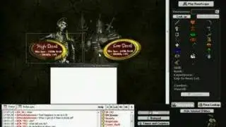 Runescape problem