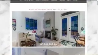 How to add and delete images from revolution slider । Slider Revolution tutorial । wordpress