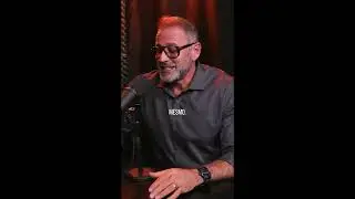 Seis horas no meu dia - Cleivan Valverde