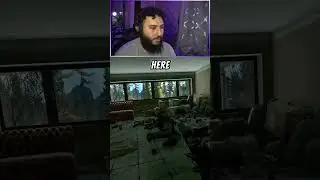 I Miss ThIs Event, Bring it Back - Escape From Tarkov