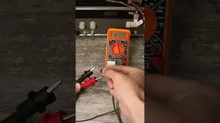 Шпионская флешка своими руками
