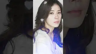 LEE BO-YOUNG HAPPY BIRTHDAY STATUS#KDRAMA#SHORT