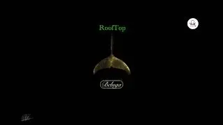 [FREE] BELUGA NEW Freestyle Type Jul X Naps Beat 