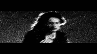 [FREE] NIGHT LOVELL x BONES TYPE BEAT - 