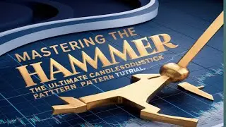 Mastering Candlestick Patterns for Crypto Trading Success!