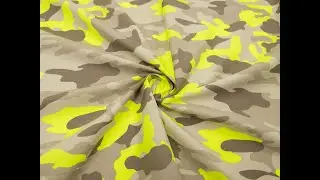 34 9684