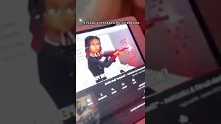 GRAPHIC GESIGNER OF CELEBRITIES | ANIMATION | MOTION COVER ART | FOR MUSICIANS
