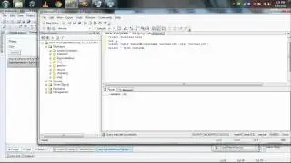 save data from textboxes to database in asp.net