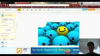 How to photoshop for free!!!!