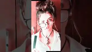 crush Queen Elizabeth 