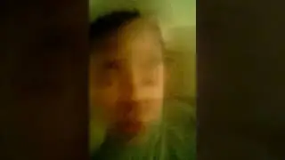 Объяснения о канале