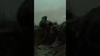 Кадыровцы#shorts