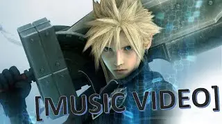 FINAL MOVE (Music Video)