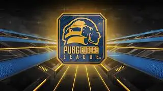 Teaser PUBG 3